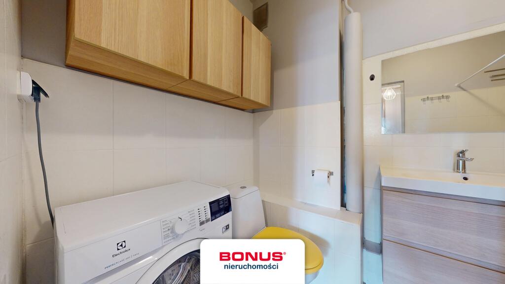 2 pokojowe spółdzielcze z balkonem na Pogodnie (15)