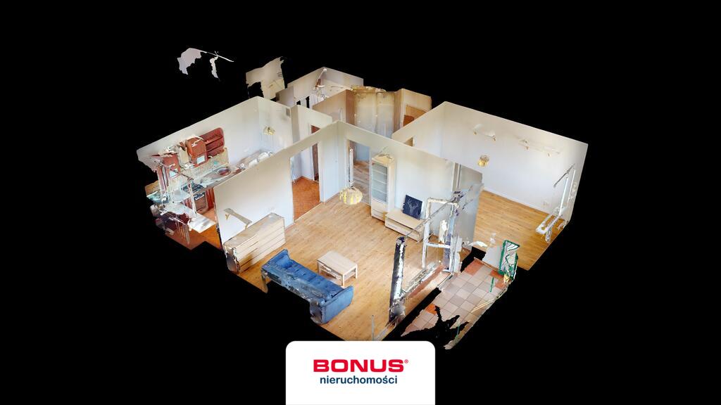 2 pokojowe spółdzielcze z balkonem na Pogodnie (16)