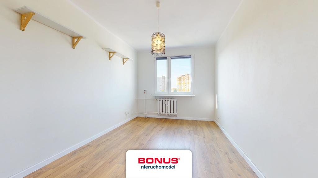 2 pokojowe spółdzielcze z balkonem na Pogodnie (6)