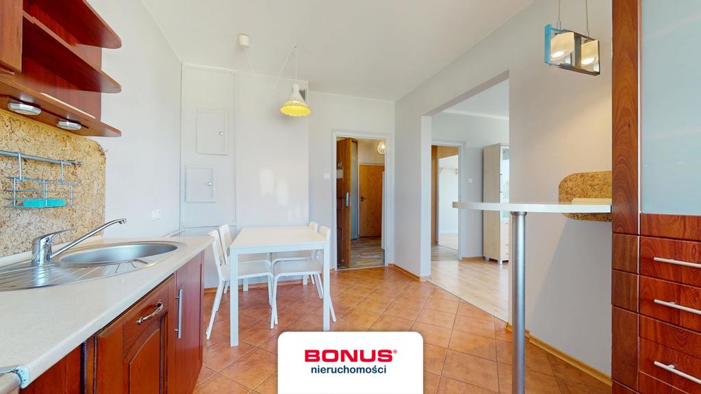 2 pokojowe spółdzielcze z balkonem na Pogodnie (11)