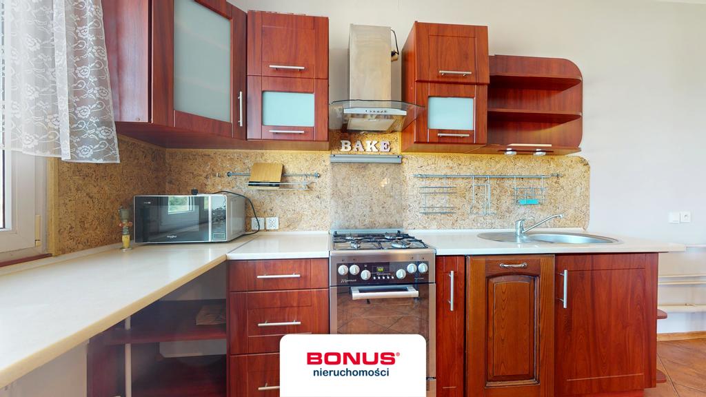 2 pokojowe spółdzielcze z balkonem na Pogodnie (9)