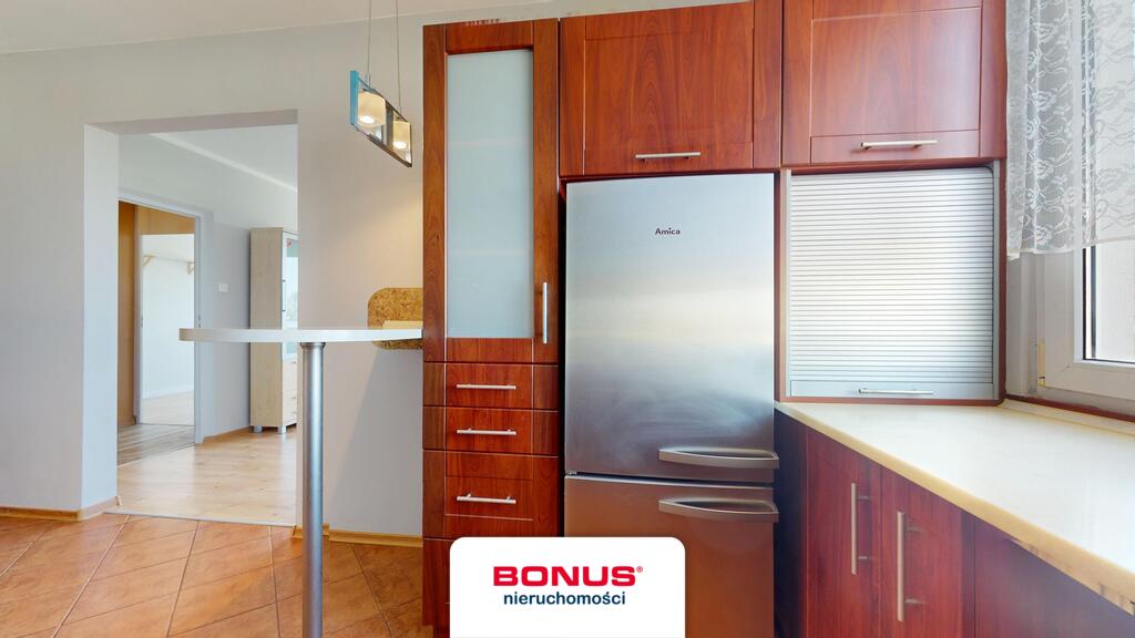 2 pokojowe spółdzielcze z balkonem na Pogodnie (10)