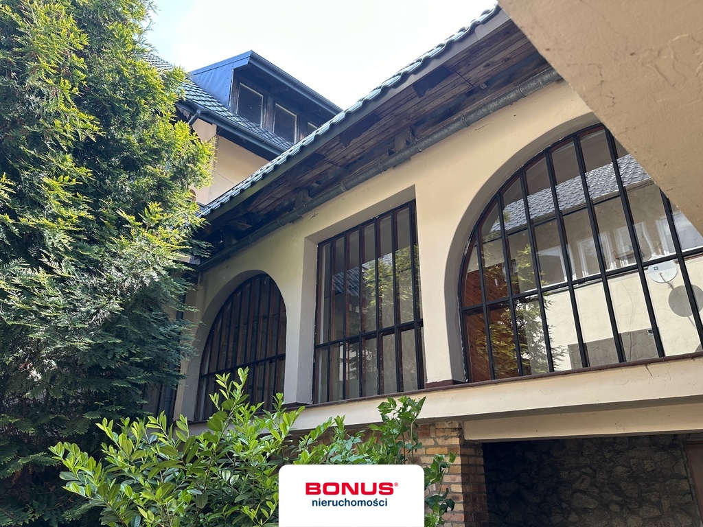 Obiekt do wynajęcia do 90 osób (4)