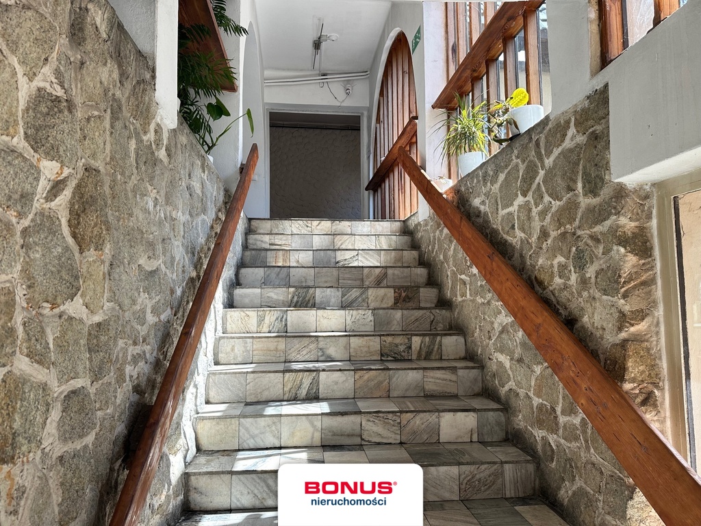 Obiekt do wynajęcia do 90 osób (5)