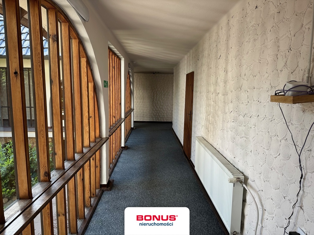 Obiekt do wynajęcia do 90 osób (8)