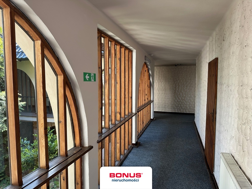 Obiekt do wynajęcia do 90 osób (9)