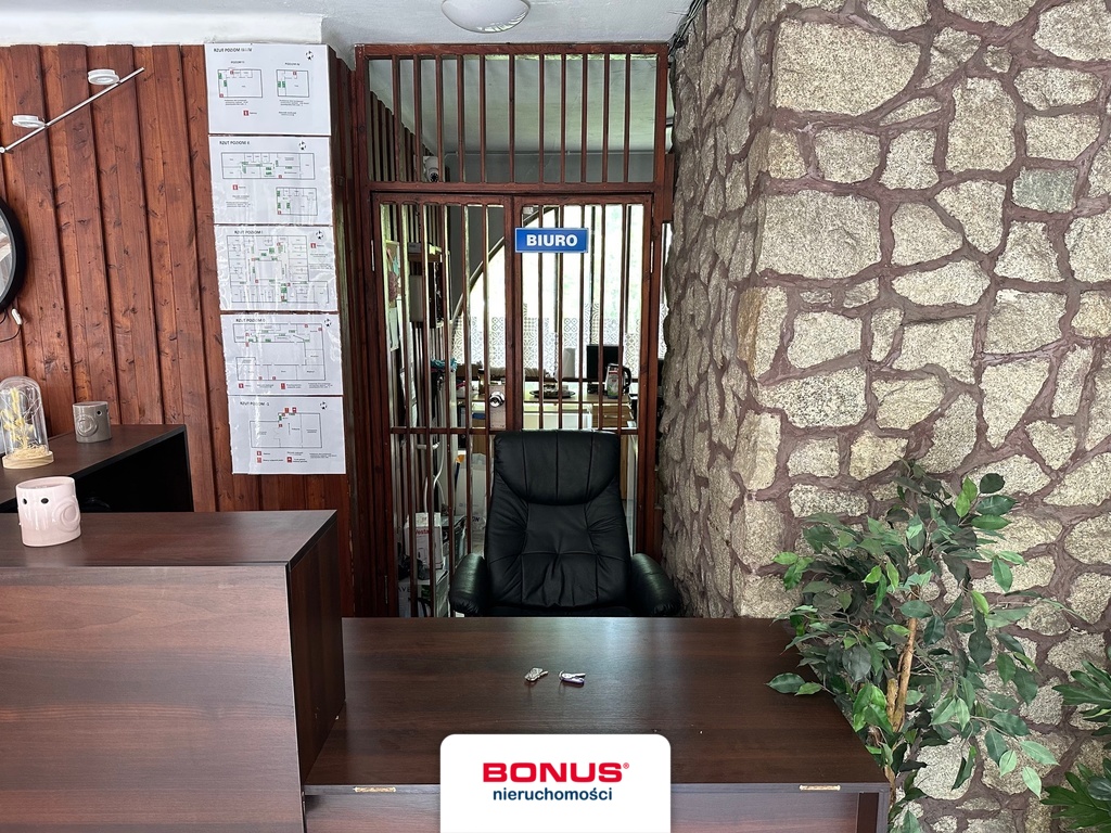 Obiekt do wynajęcia do 90 osób (7)