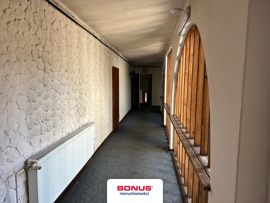 Obiekt do wynajęcia do 90 osób (10)