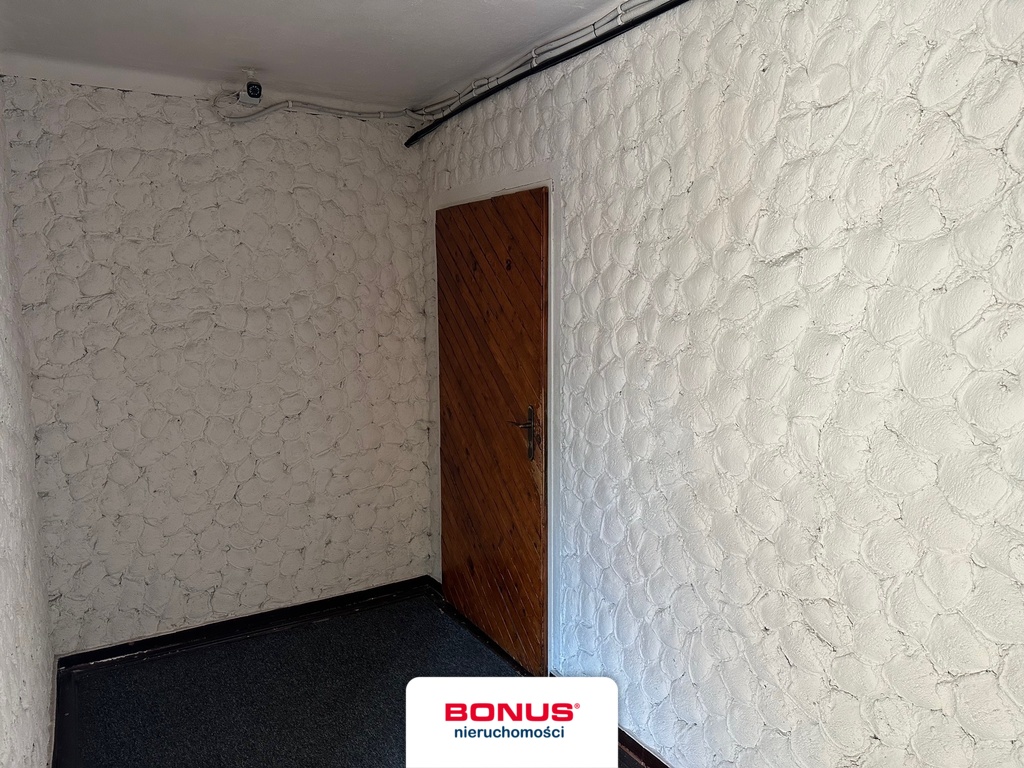 Obiekt do wynajęcia do 90 osób (11)