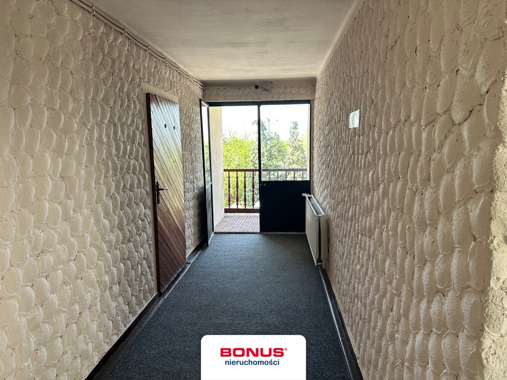 Obiekt do wynajęcia do 90 osób (12)