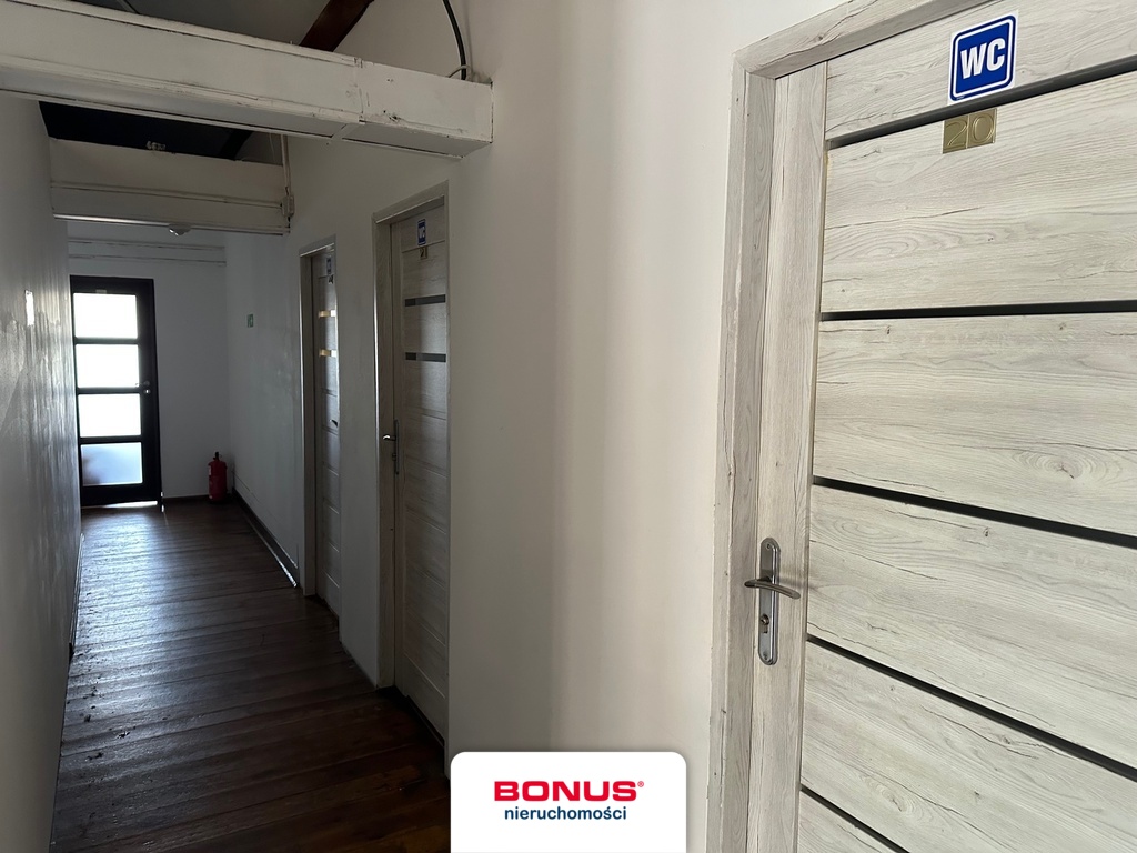 Obiekt do wynajęcia do 90 osób (13)