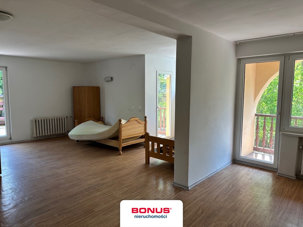 Obiekt do wynajęcia do 90 osób (14)