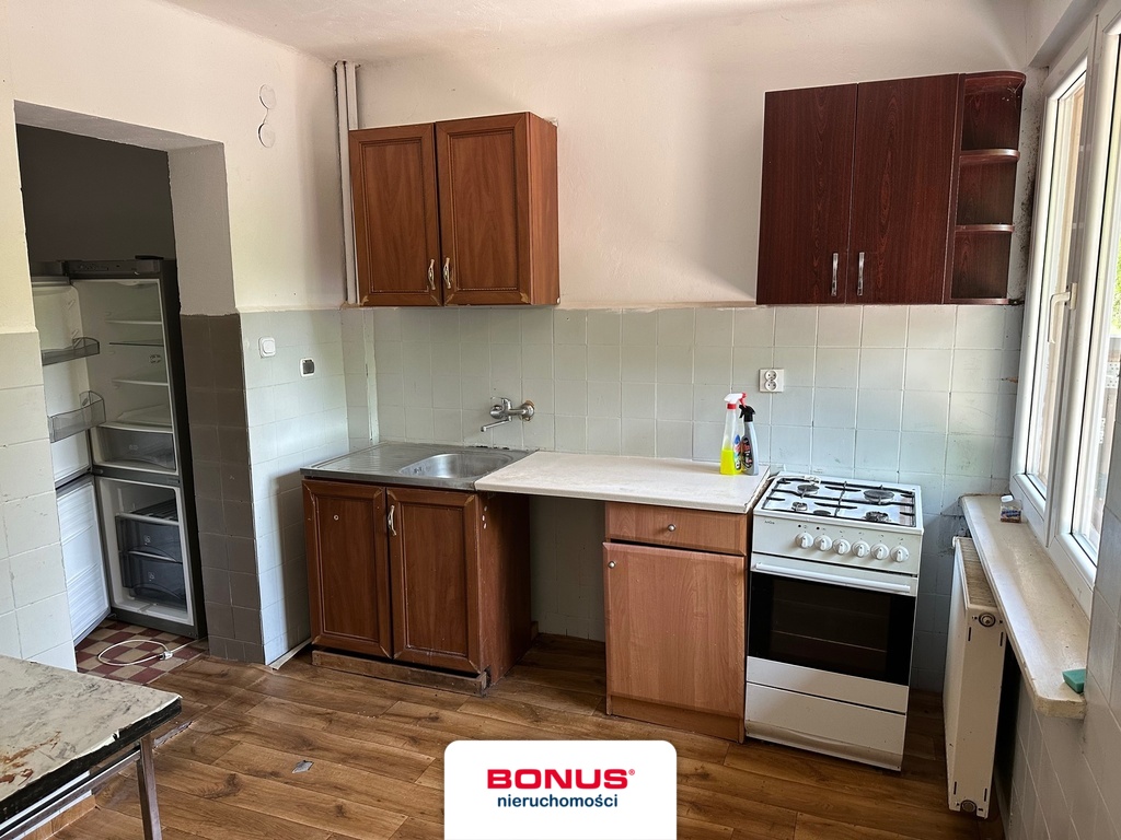 Obiekt do wynajęcia do 90 osób (15)