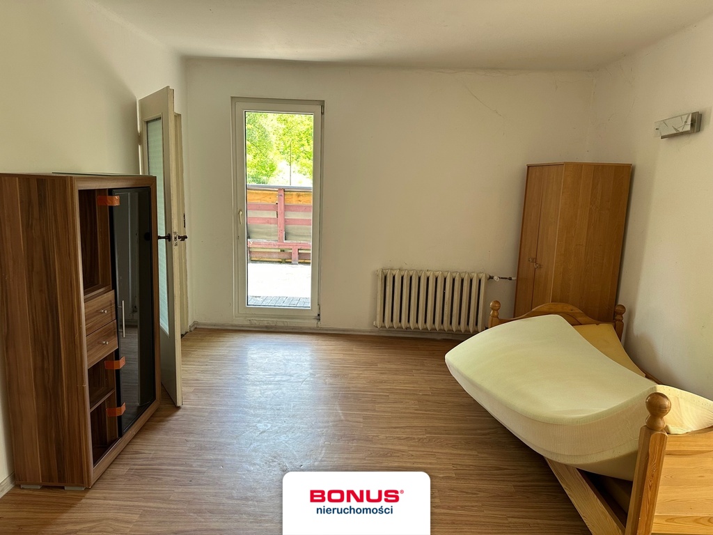 Obiekt do wynajęcia do 90 osób (16)