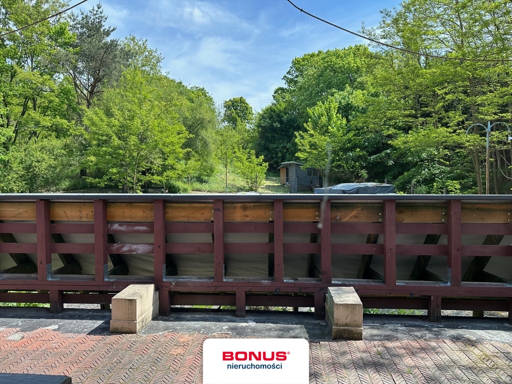 Obiekt do wynajęcia do 90 osób (17)