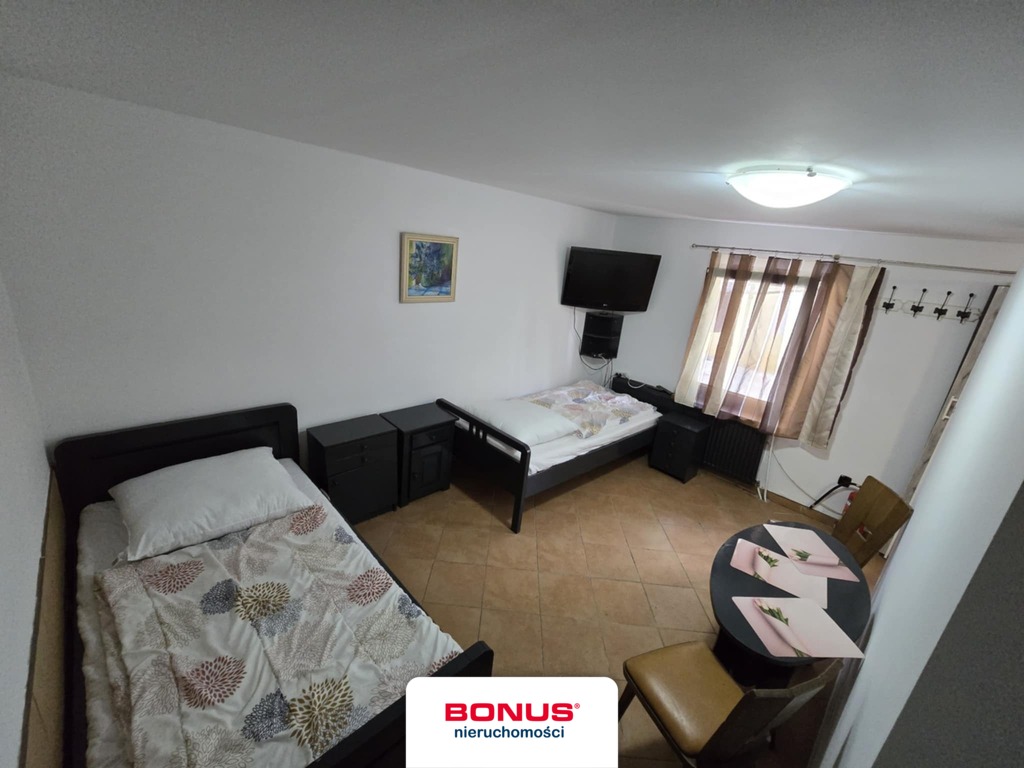 Obiekt do wynajęcia do 90 osób (18)