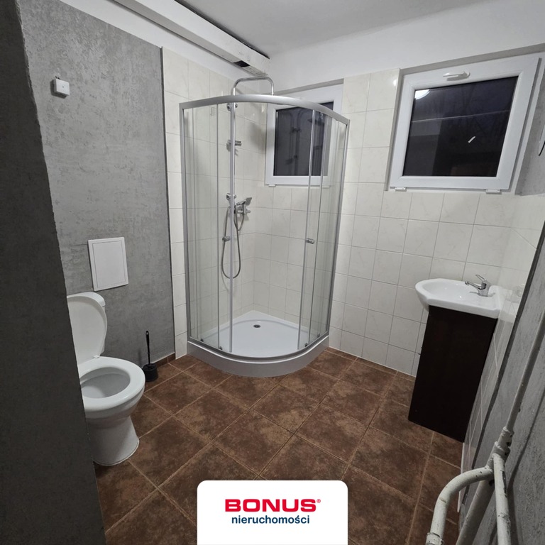 Obiekt do wynajęcia do 90 osób (19)