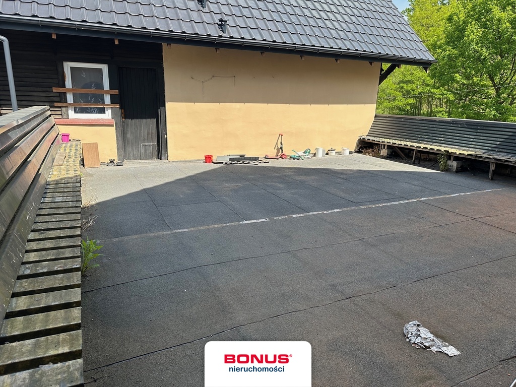 Obiekt do wynajęcia do 90 osób (20)