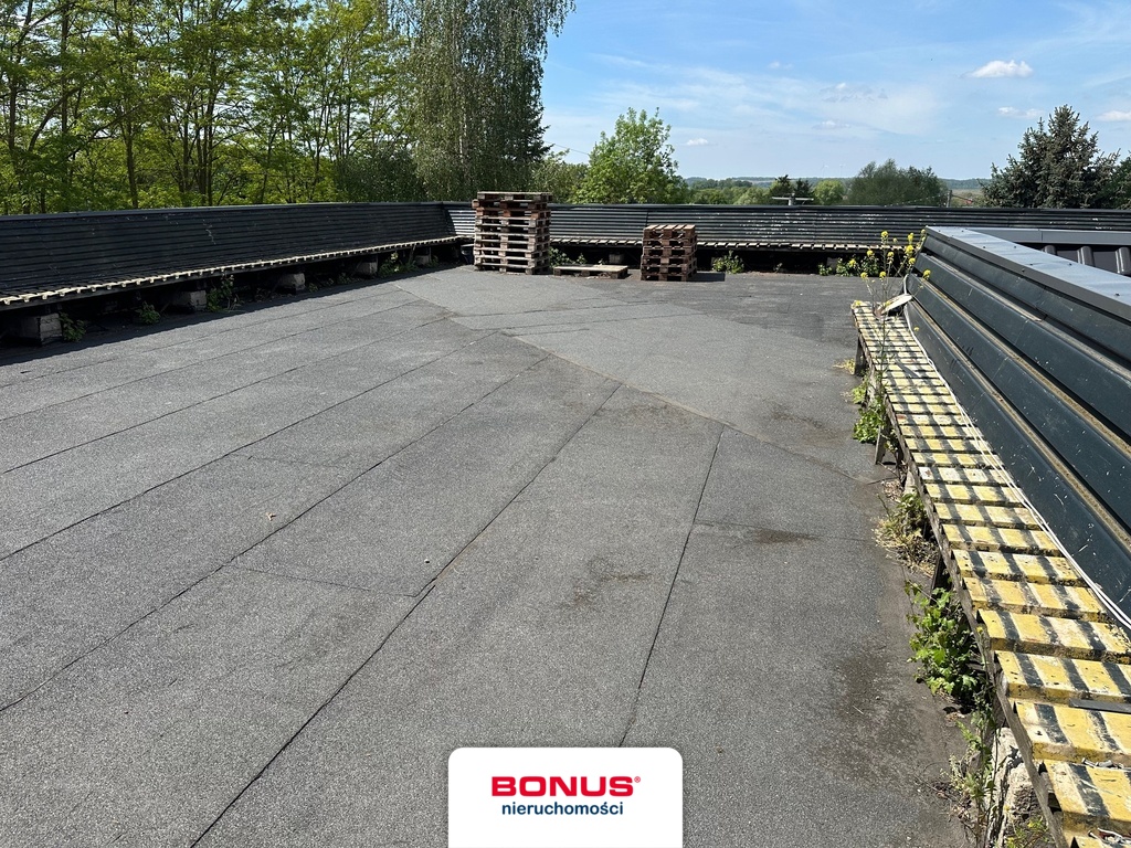 Obiekt do wynajęcia do 90 osób (21)