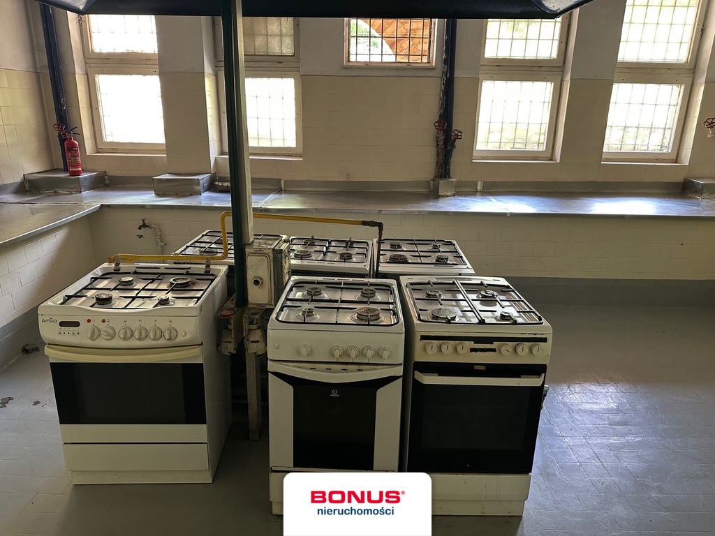 Obiekt do wynajęcia do 90 osób (22)