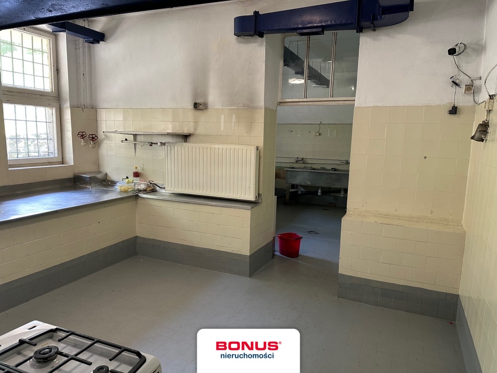 Obiekt do wynajęcia do 90 osób (23)