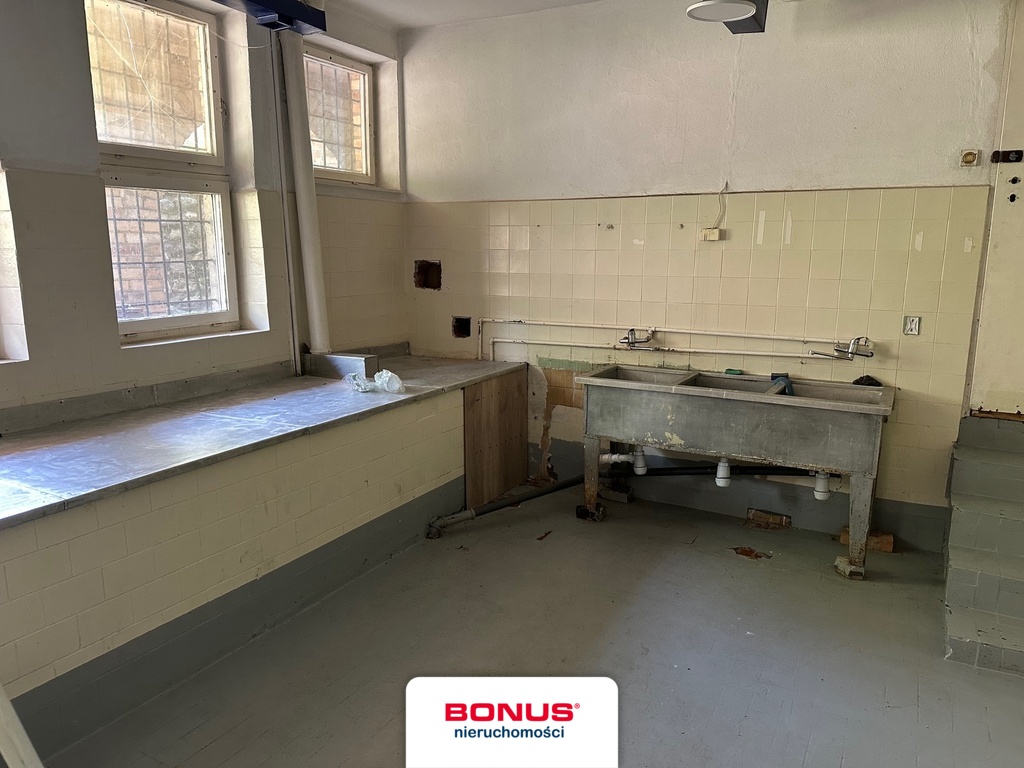 Obiekt do wynajęcia do 90 osób (24)