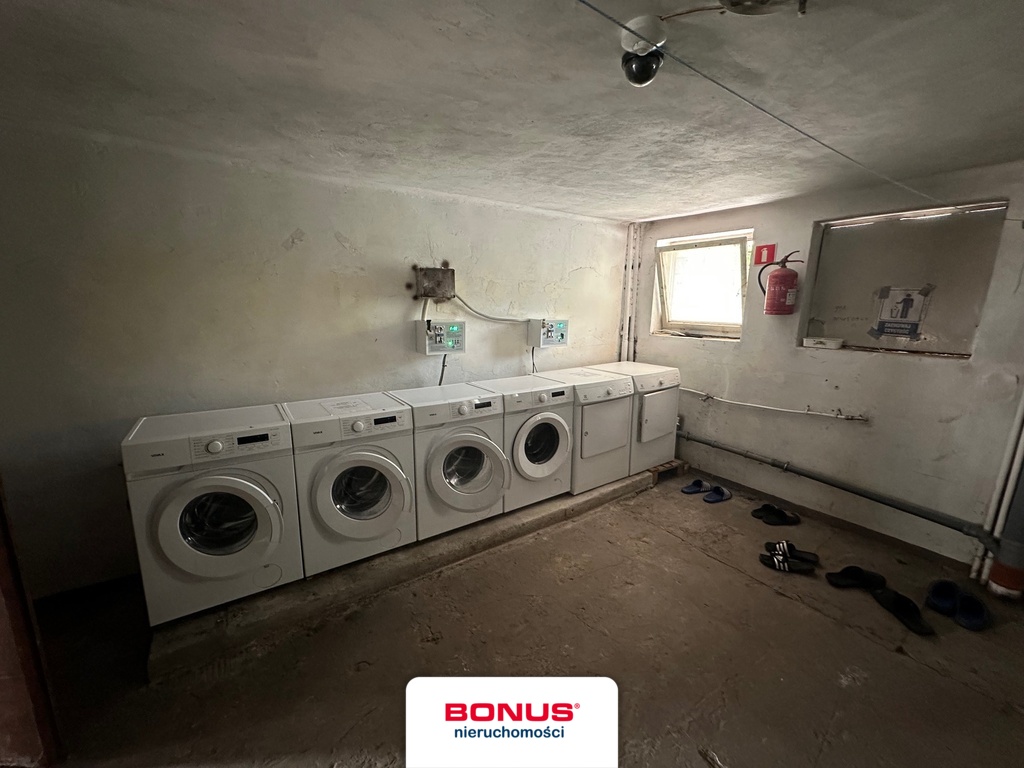 Obiekt do wynajęcia do 90 osób (25)