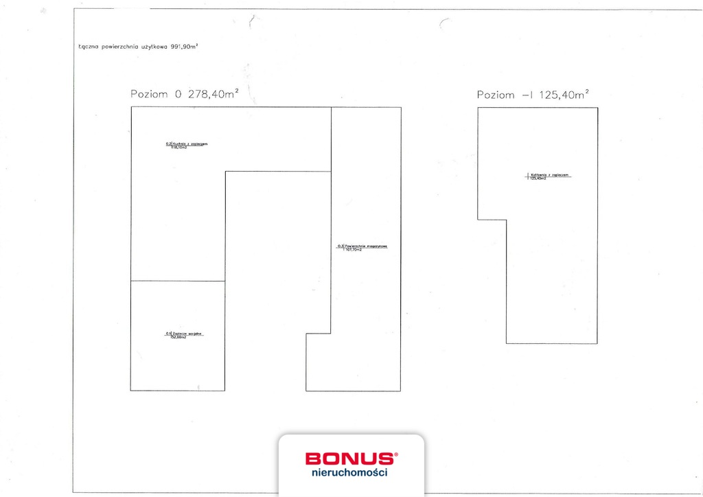 Obiekt do wynajęcia do 90 osób (26)