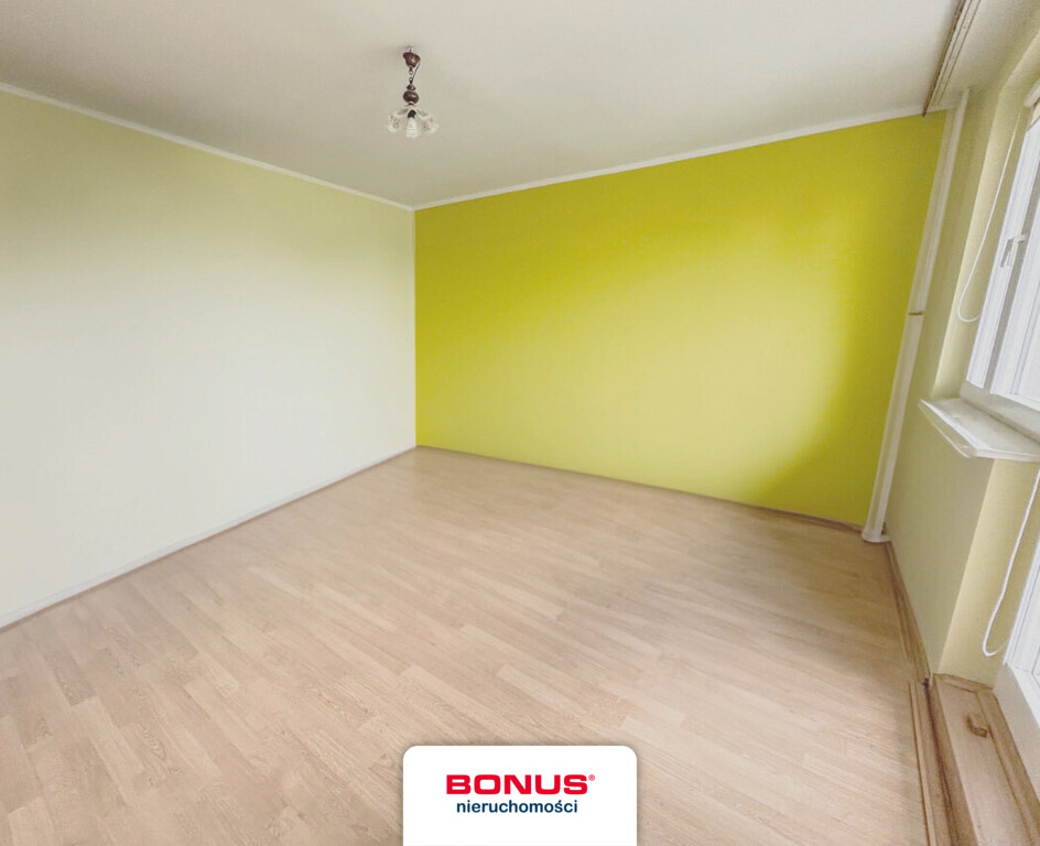 2-pokojowe, słoneczne mieszkanie z dużym balkonem (2)