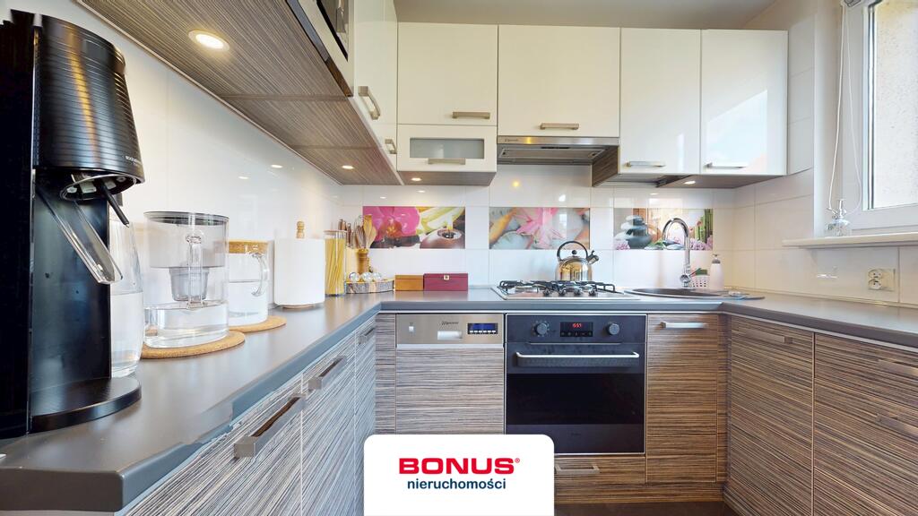 Rozkładowe mieszkanie w Śródmieściu (5)