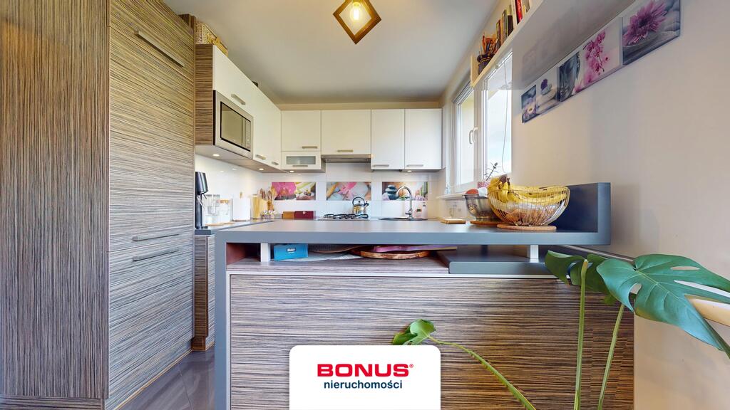 Rozkładowe mieszkanie w Śródmieściu (6)