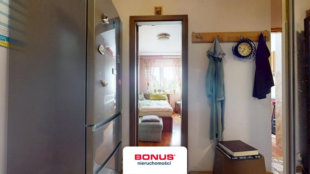 2 pokoje na os.Bukowym (6)