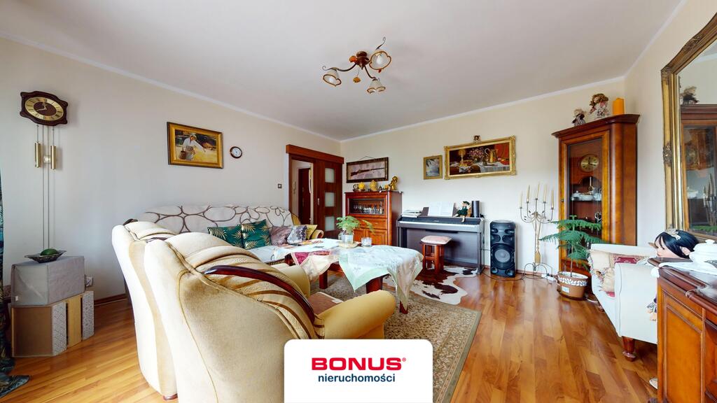 2 pokoje na os.Bukowym (4)