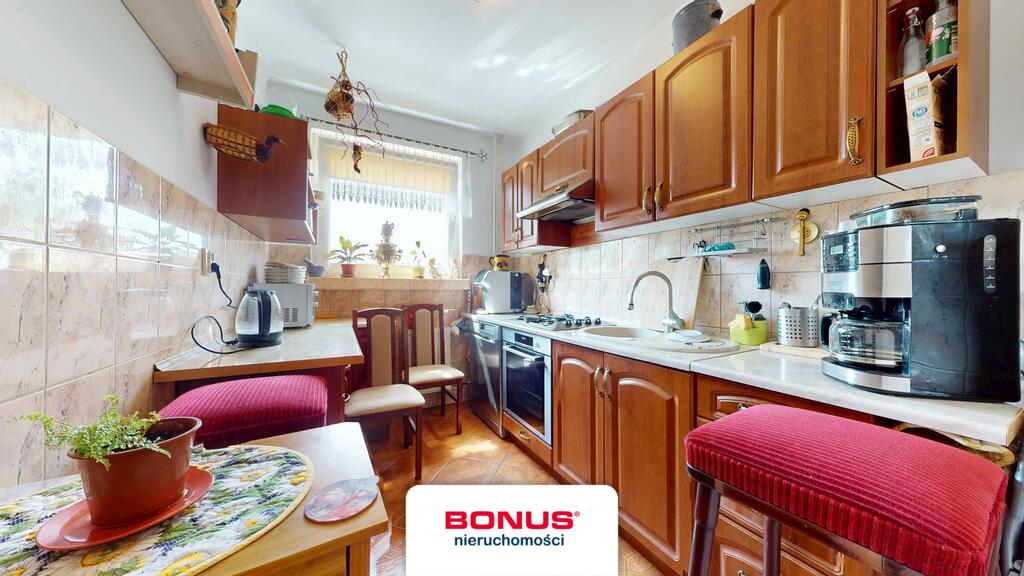 2 pokoje na os.Bukowym (7)