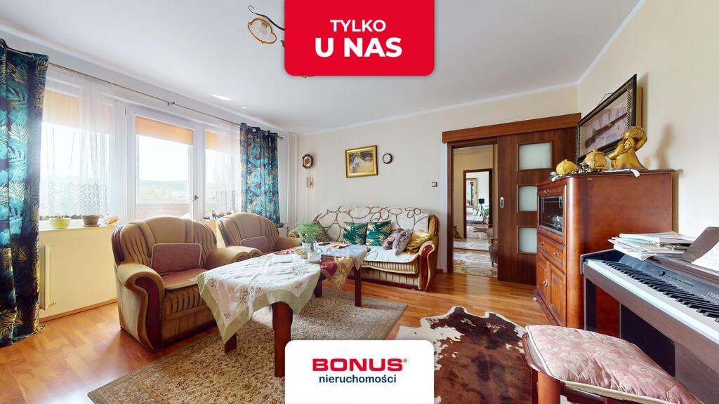 2 pokoje na os.Bukowym (1)