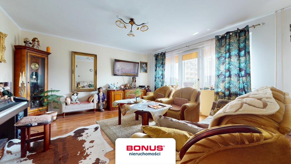 2 pokoje na os.Bukowym (3)