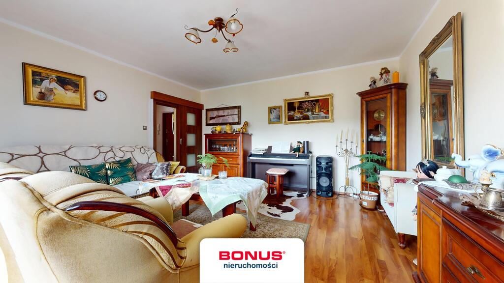 2 pokoje na os.Bukowym (2)