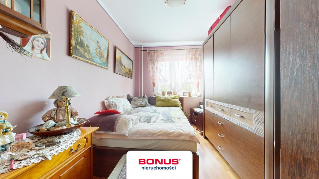 2 pokoje na os.Bukowym (5)