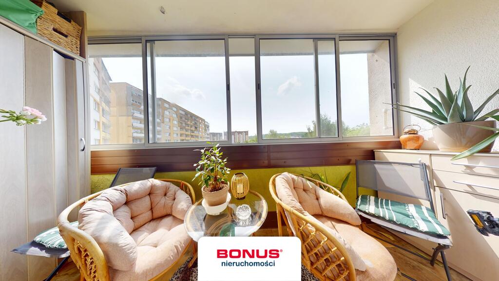 2 pokoje na os.Bukowym (10)