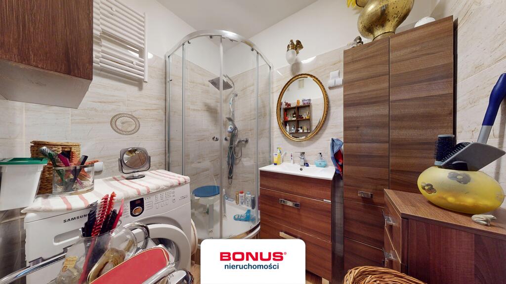 2 pokoje na os.Bukowym (8)