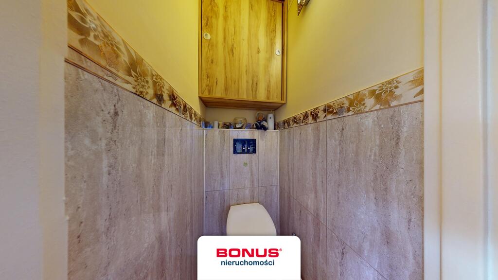 2 pokoje na os.Bukowym (9)