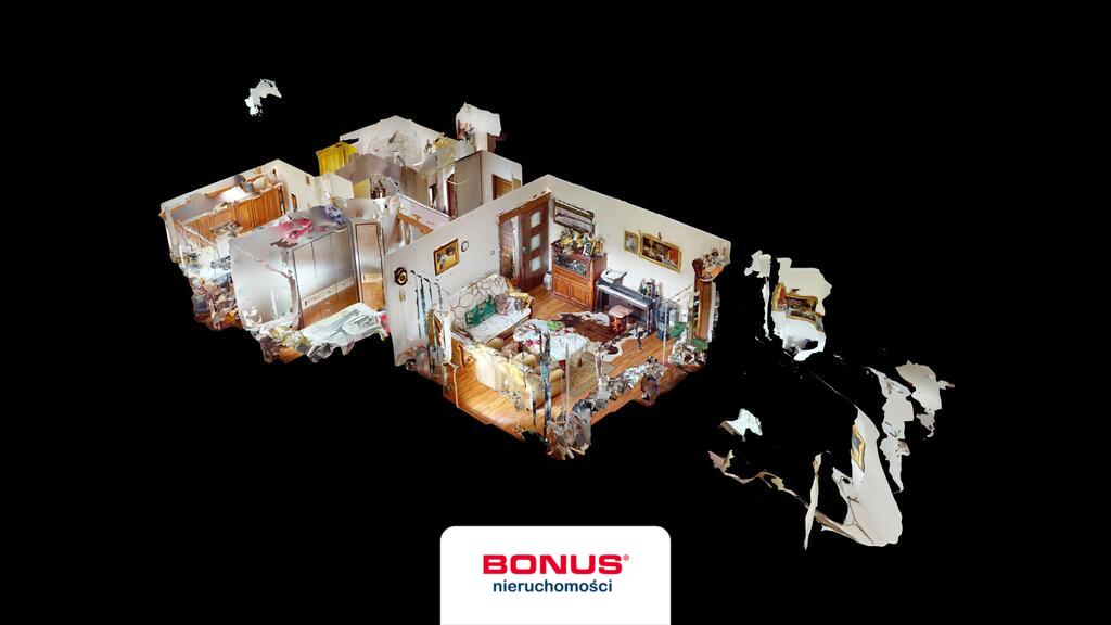 2 pokoje na os.Bukowym (11)