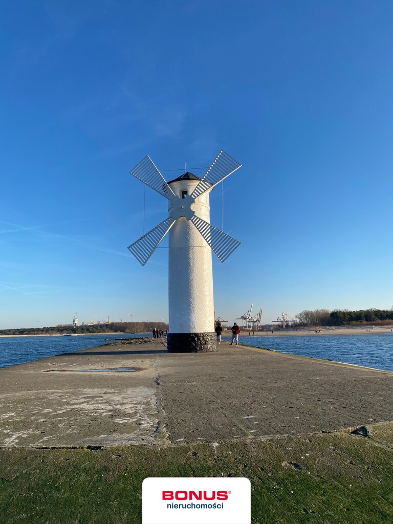Lokal na wynajem w centrum Świnoujścia (4)