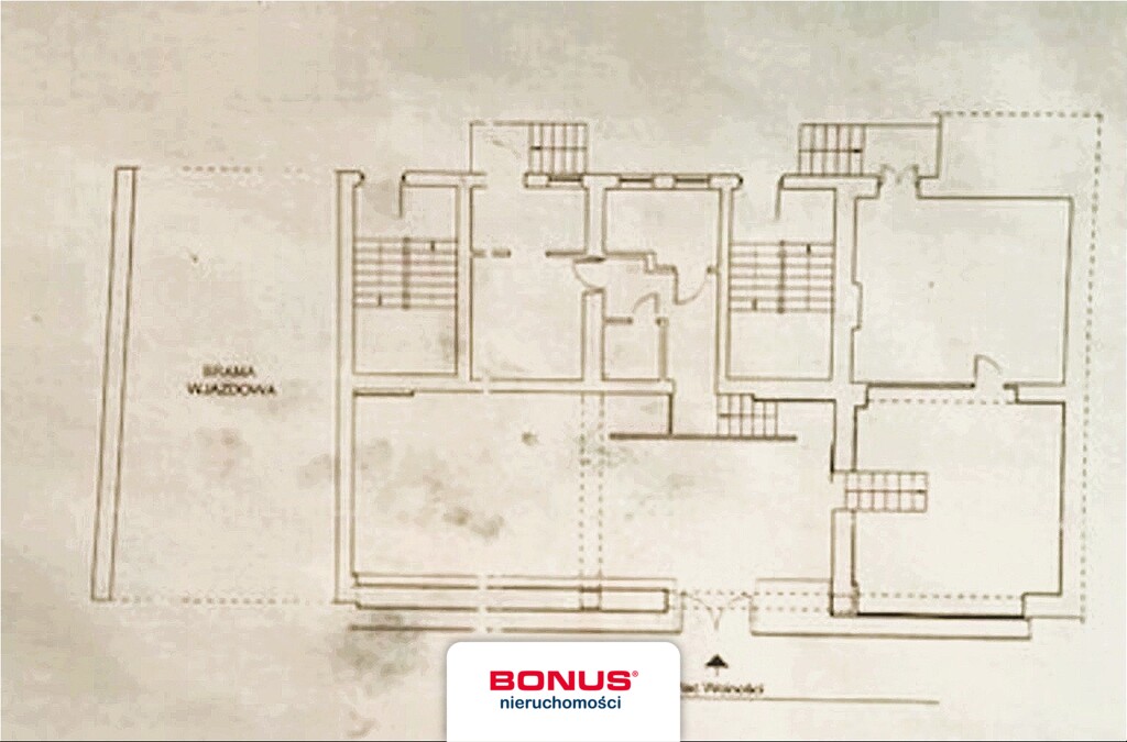 Lokal na wynajem w centrum Świnoujścia (5)