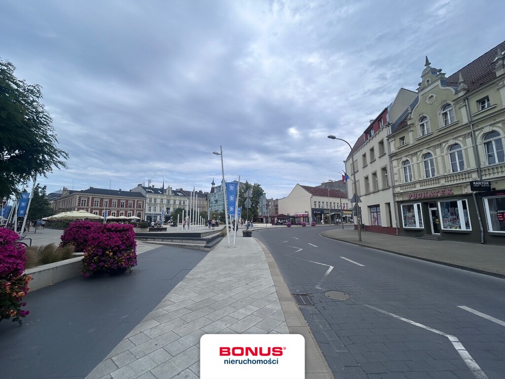 Lokal na wynajem w centrum Świnoujścia (6)