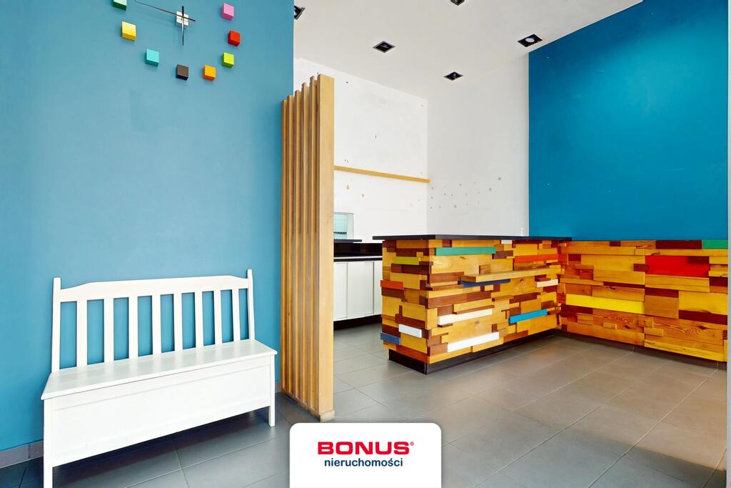 Lokal użytkowy przy placu Zgody (16)