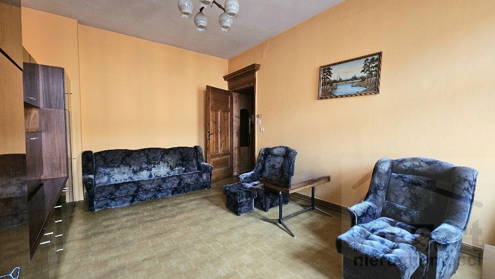 Rozkładowe mieszkanie 2-pokojowe na ul. Łokietka (7)