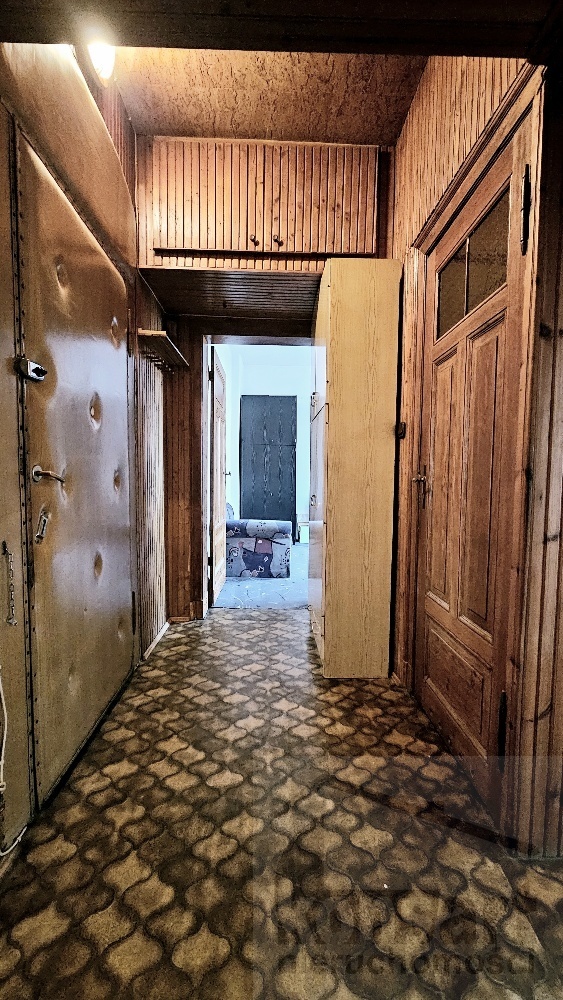 Rozkładowe mieszkanie 2-pokojowe na ul. Łokietka (9)