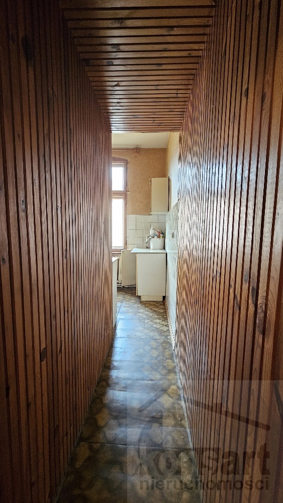 Rozkładowe mieszkanie 2-pokojowe na ul. Łokietka (11)