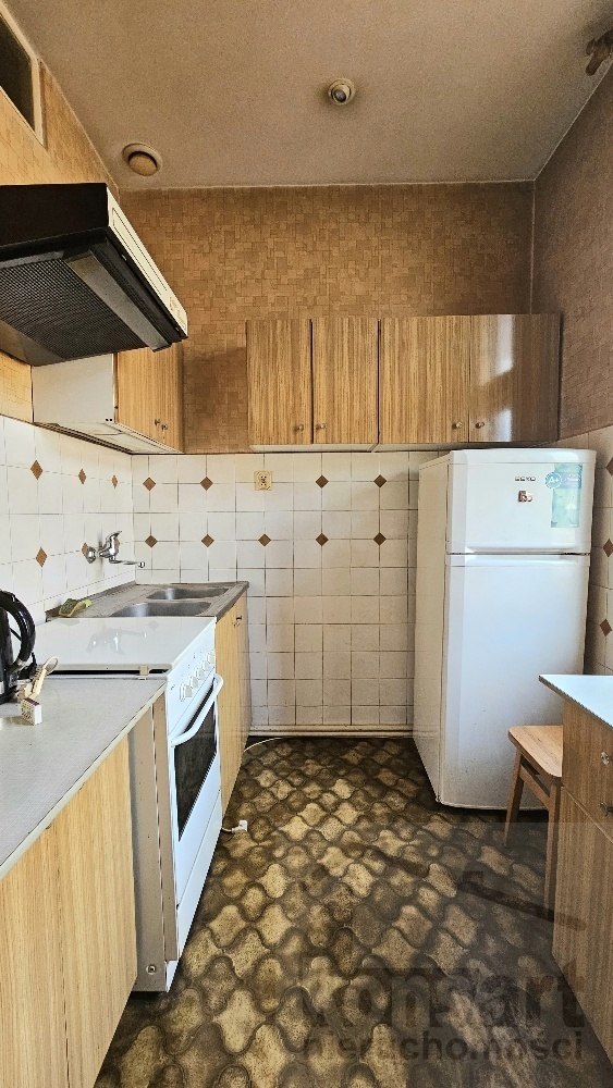 Rozkładowe mieszkanie 2-pokojowe na ul. Łokietka (12)